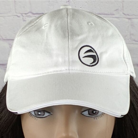 Inesis Adult Golf Cap Hat - Picture 1 of 9